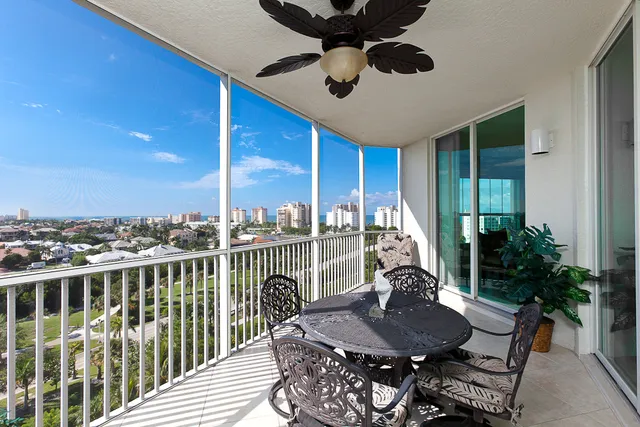 LAST CONDO AVAILABLE AT THE DUNES FOR MARCH 2013 photo 4