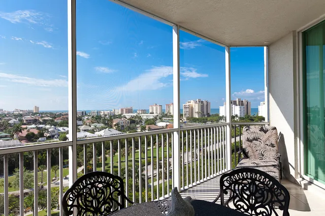 LAST CONDO AVAILABLE AT THE DUNES FOR MARCH 2013 photo 5