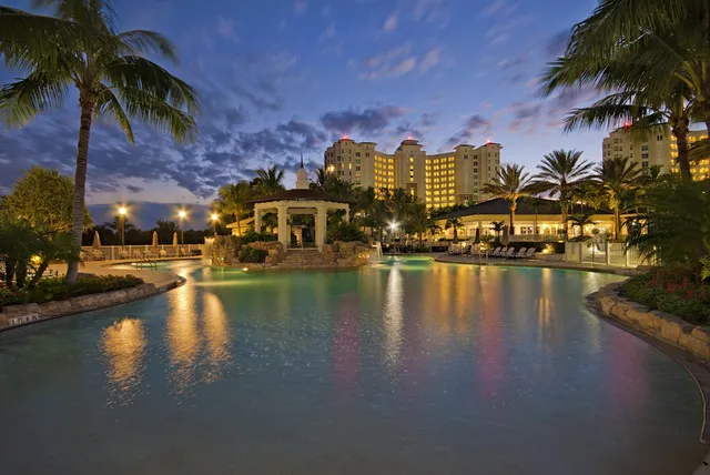 LAST CONDO AVAILABLE AT THE DUNES FOR MARCH 2013 photo 7