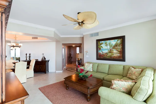LAST CONDO AVAILABLE AT THE DUNES FOR MARCH 2013 photo 10