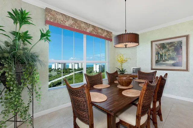 LAST CONDO AVAILABLE AT THE DUNES FOR MARCH 2013 photo 12