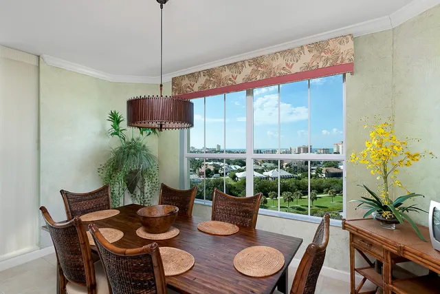 LAST CONDO AVAILABLE AT THE DUNES FOR MARCH 2013 photo 13