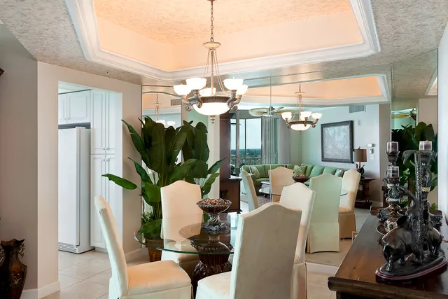 LAST CONDO AVAILABLE AT THE DUNES FOR MARCH 2013 photo 14