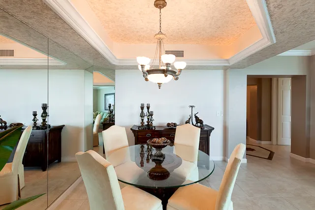LAST CONDO AVAILABLE AT THE DUNES FOR MARCH 2013 photo 15