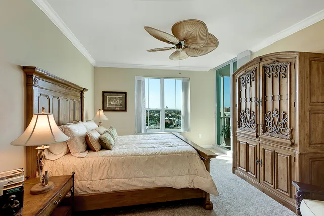 LAST CONDO AVAILABLE AT THE DUNES FOR MARCH 2013 photo 16