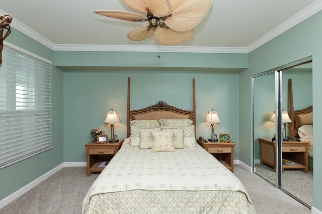 LAST CONDO AVAILABLE AT THE DUNES FOR MARCH 2013 photo 18