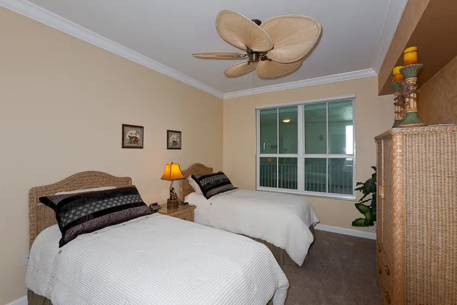 LAST CONDO AVAILABLE AT THE DUNES FOR MARCH 2013 photo 19