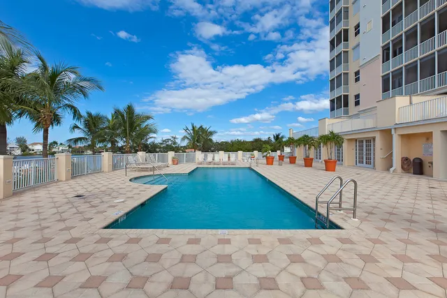 REGATTA - Book Now for the Holidays!!!!! photo 3