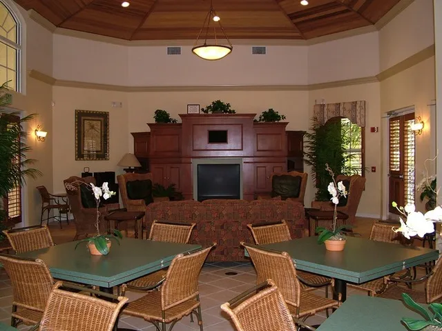 REGATTA - Book Now for the Holidays!!!!! photo 6