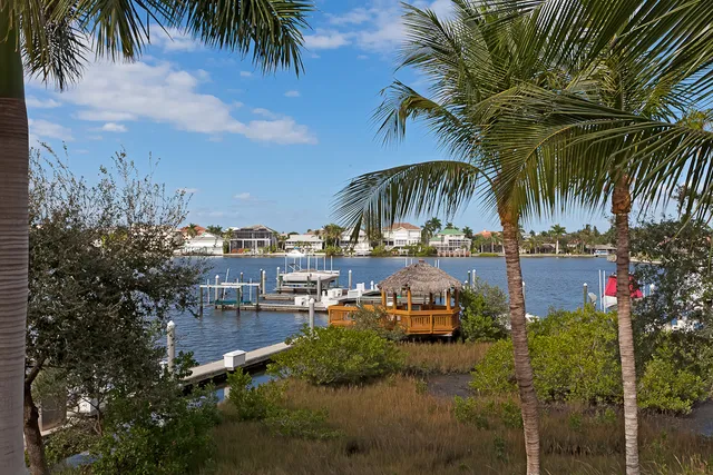 REGATTA - Book Now for the Holidays!!!!! photo 7
