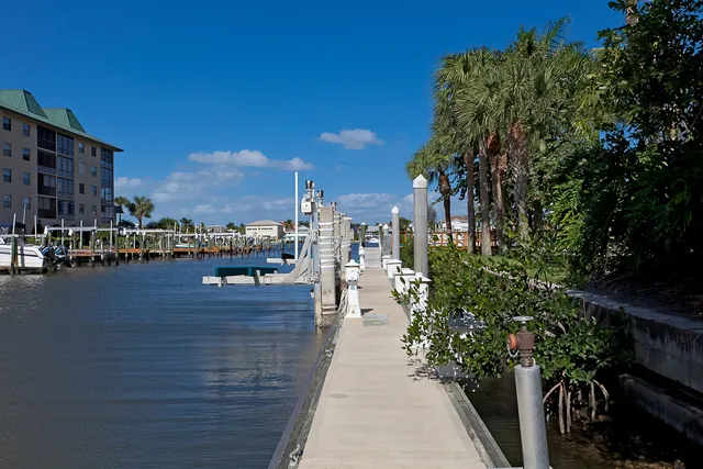 REGATTA - Book Now for the Holidays!!!!! photo 8