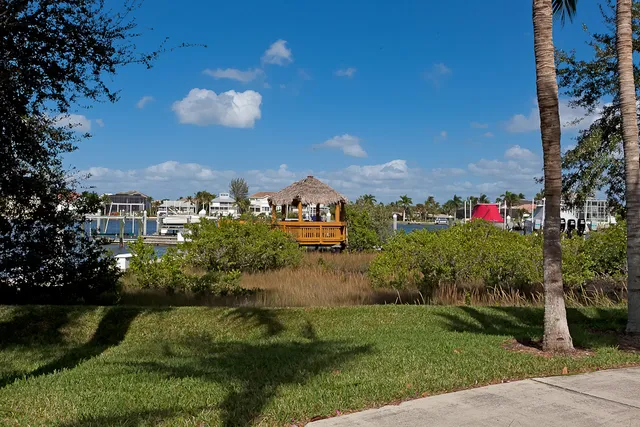 REGATTA - Book Now for the Holidays!!!!! photo 9
