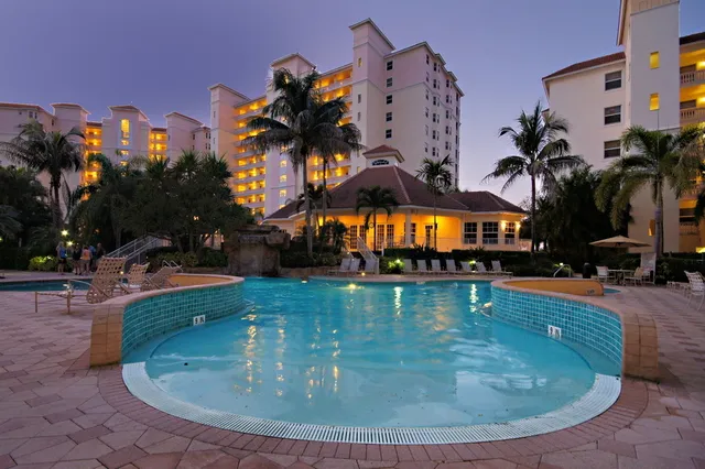 REGATTA - Book Now for the Holidays!!!!! photo 12