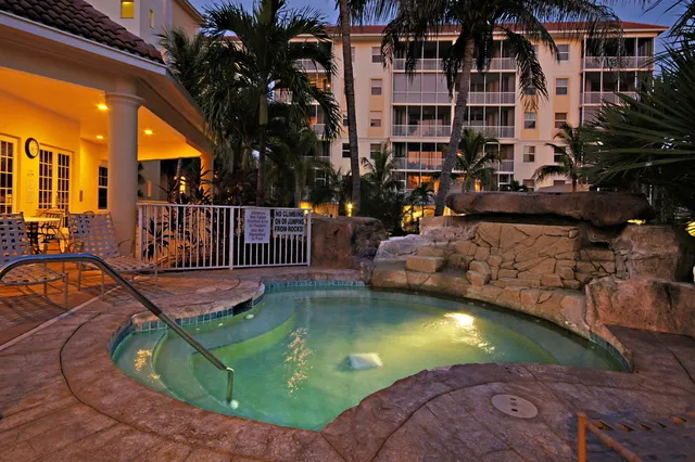 REGATTA - Book Now for the Holidays!!!!! photo 13