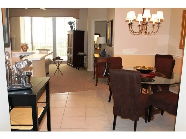 REGATTA - Book Now for the Holidays!!!!! photo 14
