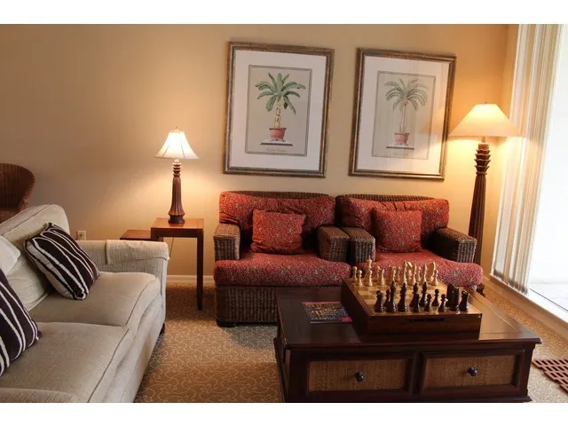 REGATTA - Book Now for the Holidays!!!!! photo 15