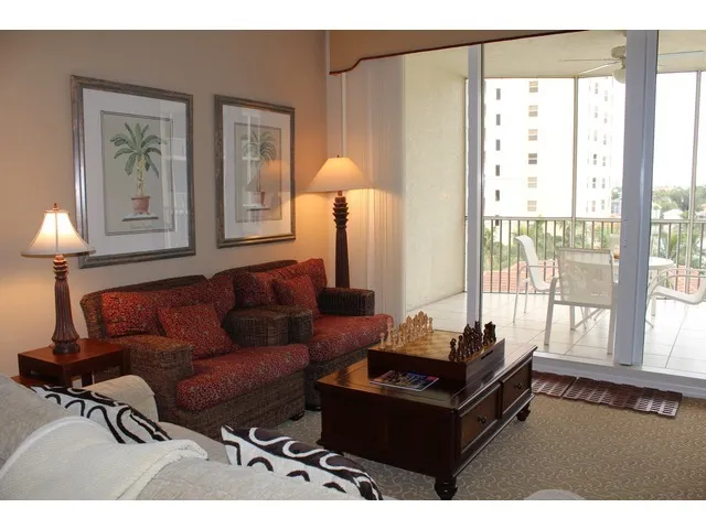 REGATTA - Book Now for the Holidays!!!!! photo 16