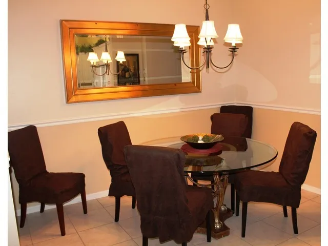 REGATTA - Book Now for the Holidays!!!!! photo 17