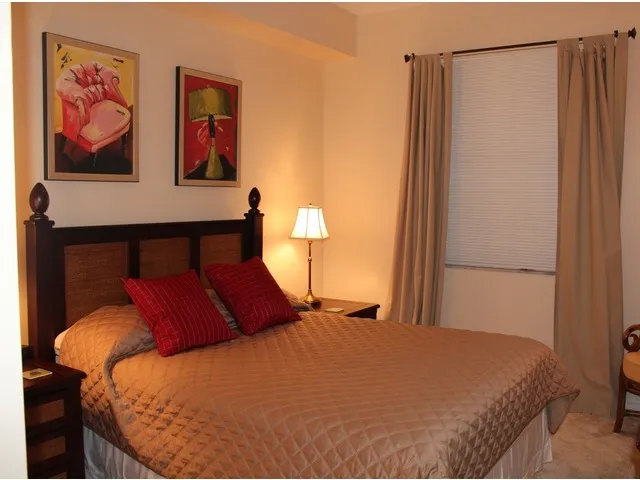 REGATTA - Book Now for the Holidays!!!!! photo 18
