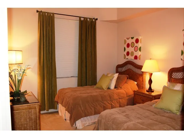 REGATTA - Book Now for the Holidays!!!!! photo 19