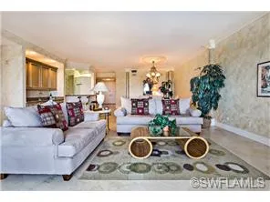 over 2200 sq feet of living space - the largest Regatta model - 3 bedroom suites!