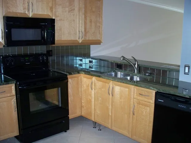 Beautiful Naples Condominum - Camelot - Riviera & 41 photo 1