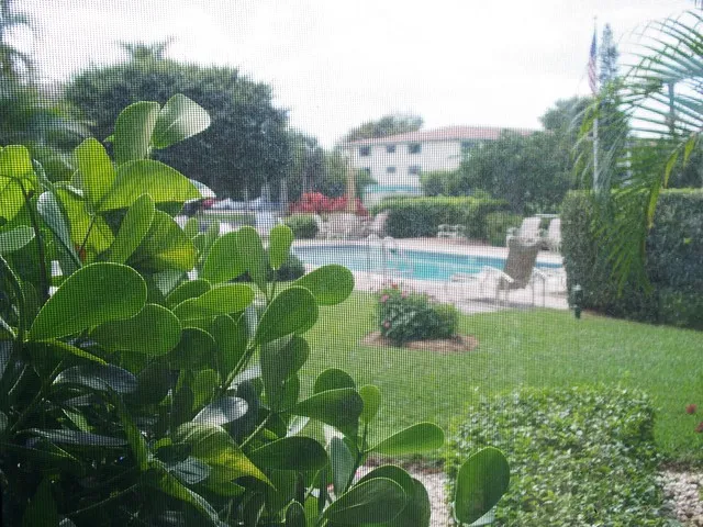 Beautiful Naples Condominum - Camelot - Riviera & 41 photo 2