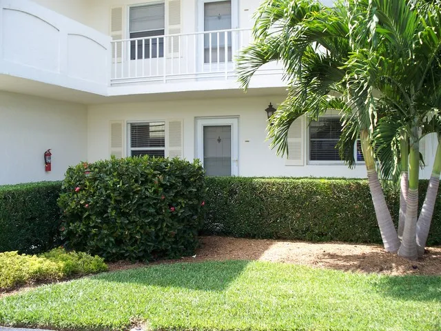 Beautiful Naples Condominum - Camelot - Riviera & 41 photo 4