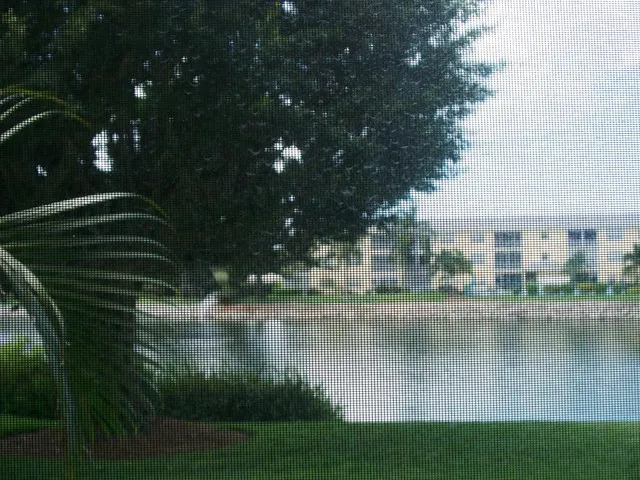 Beautiful Naples Condominum - Camelot - Riviera & 41 photo 5
