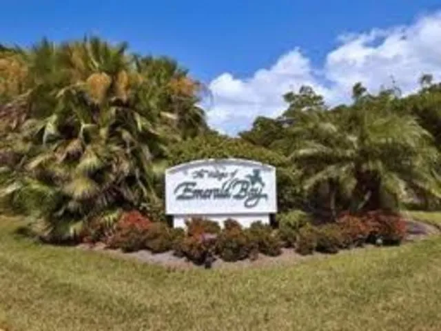 Perfect Snowbird Condo photo 1