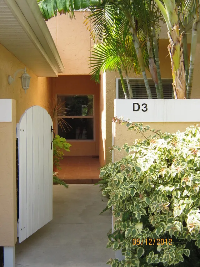 Perfect Snowbird Condo photo 3