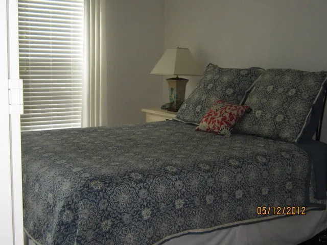 Perfect Snowbird Condo photo 10