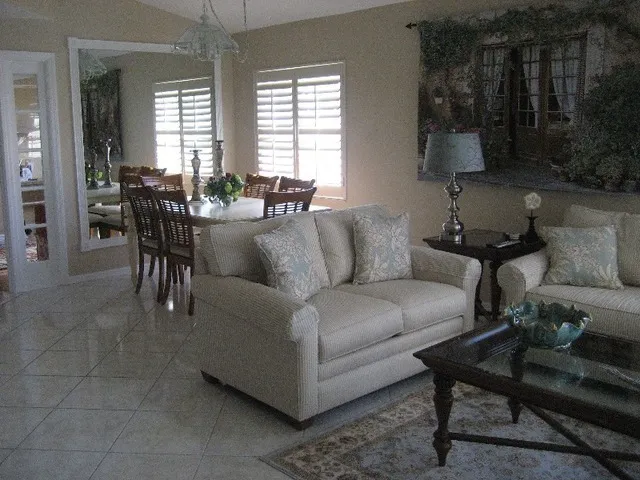 Huntington Lakes - Beautiful Vacation Bungalow! photo 3