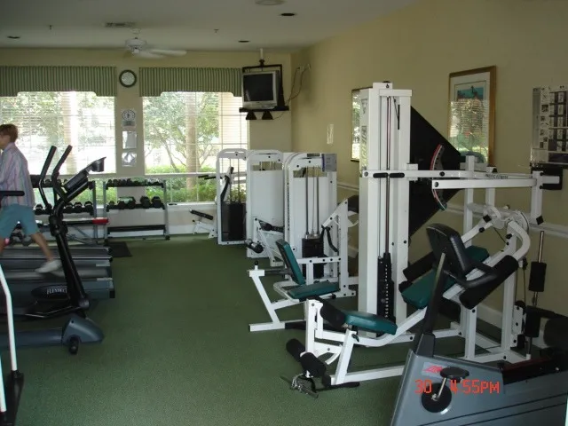 Huntington Lakes - Beautiful Vacation Bungalow! photo 5