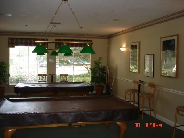 Huntington Lakes - Beautiful Vacation Bungalow! photo 7