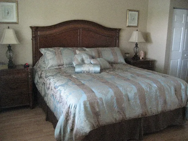 Huntington Lakes - Beautiful Vacation Bungalow! photo 9