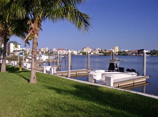 Regatta Charmer! DISCOUNTS AVAILABLE FOR APRIL 2013! photo 4