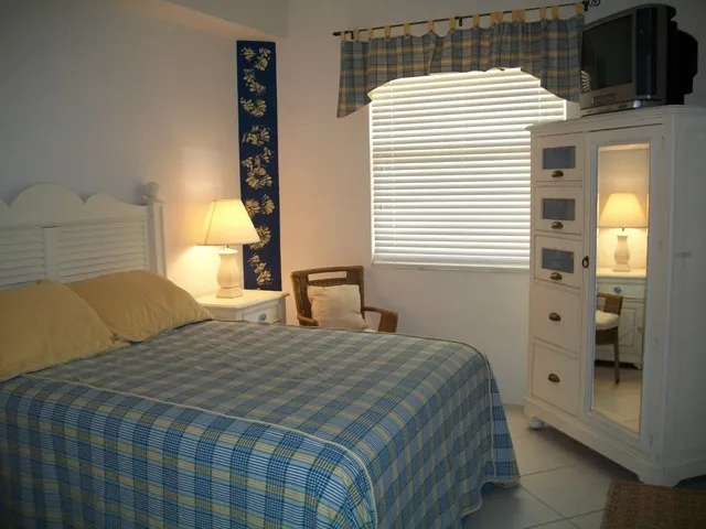 Regatta Charmer! DISCOUNTS AVAILABLE FOR APRIL 2013! photo 7