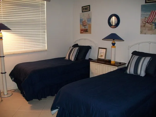 Regatta Charmer! DISCOUNTS AVAILABLE FOR APRIL 2013! photo 11