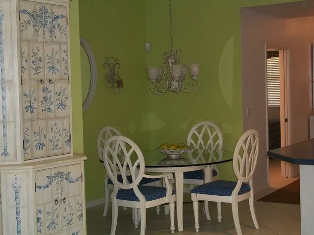 Regatta Charmer! DISCOUNTS AVAILABLE FOR APRIL 2013! photo 12