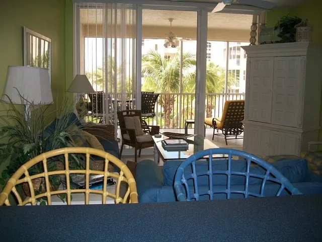 Regatta Charmer! DISCOUNTS AVAILABLE FOR APRIL 2013! photo 13