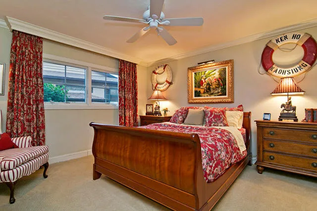 Old Naples Charmer!  Beautiful home on the water! photo 13