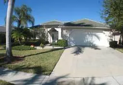 The Royal Palms at Briarwood photo 4