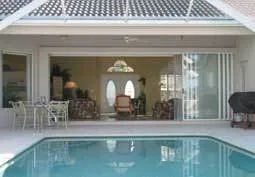 The Royal Palms at Briarwood photo 7