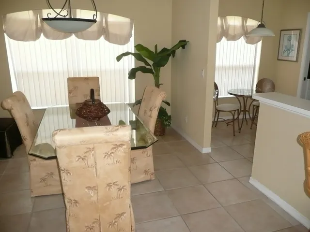The Royal Palms at Briarwood photo 8