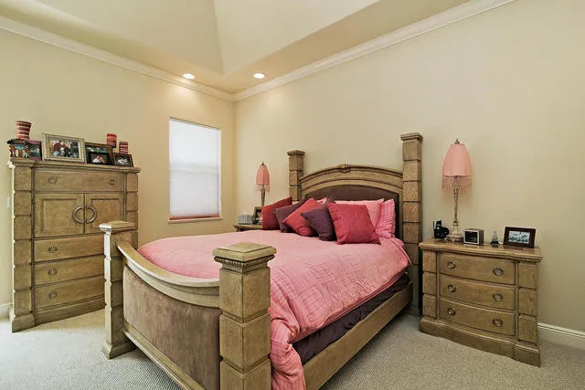 Beach Cottage - Available Nov/Dec and March 2015 photo 6