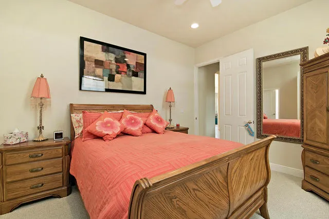 Beach Cottage - Available Nov/Dec and March 2015 photo 7