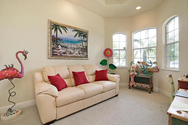 Beach Cottage - Available Nov/Dec and March 2015 photo 11