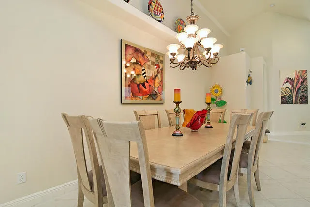 Beach Cottage - Available Nov/Dec and March 2015 photo 12