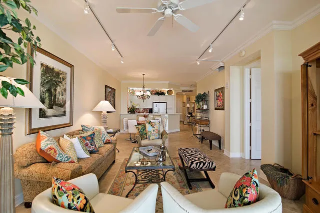 Vanderbilt Beach - Short Term Rentals - Summer 2015 photo 1